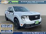 New 2026 Ford Maverick XLT SuperCrew Cab for sale #F60215 - photo 1
