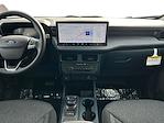 New 2026 Ford Maverick XLT SuperCrew Cab for sale #F60215 - photo 12