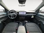 New 2026 Ford Maverick XLT SuperCrew Cab for sale #F60215 - photo 13