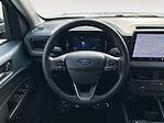 New 2026 Ford Maverick XLT SuperCrew Cab for sale #F60215 - photo 14