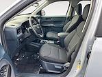 New 2026 Ford Maverick XLT SuperCrew Cab for sale #F60215 - photo 15