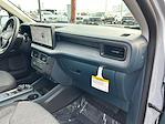 New 2026 Ford Maverick XLT SuperCrew Cab for sale #F60215 - photo 27