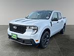 New 2026 Ford Maverick XLT SuperCrew Cab for sale #F60215 - photo 4