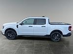 New 2026 Ford Maverick XLT SuperCrew Cab for sale #F60215 - photo 5