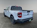 New 2026 Ford Maverick XLT SuperCrew Cab for sale #F60215 - photo 6