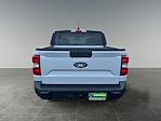 New 2026 Ford Maverick XLT SuperCrew Cab for sale #F60215 - photo 7