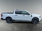 New 2026 Ford Maverick XLT SuperCrew Cab for sale #F60215 - photo 8