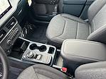 2026 Ford Maverick SuperCrew Cab AWD Pickup for sale #F60216 - photo 21