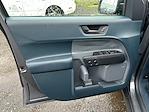 2026 Ford Maverick SuperCrew Cab AWD Pickup for sale #F60216 - photo 23