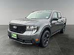 2026 Ford Maverick SuperCrew Cab AWD Pickup for sale #F60216 - photo 4