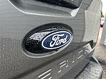 2026 Ford Maverick SuperCrew Cab AWD Pickup for sale #F60216 - photo 33