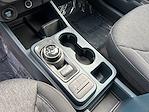 2026 Ford Maverick SuperCrew Cab AWD Pickup for sale #F60216 - photo 36