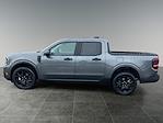 2026 Ford Maverick SuperCrew Cab AWD Pickup for sale #F60216 - photo 5