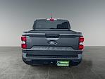 2026 Ford Maverick SuperCrew Cab AWD Pickup for sale #F60216 - photo 7
