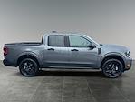 2026 Ford Maverick SuperCrew Cab AWD Pickup for sale #F60216 - photo 8