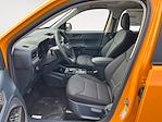 New 2026 Ford Maverick XLT SuperCrew Cab for sale #F60217 - photo 15