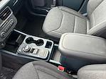 New 2026 Ford Maverick XLT SuperCrew Cab for sale #F60217 - photo 21