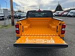 New 2026 Ford Maverick XLT SuperCrew Cab for sale #F60217 - photo 25