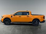 New 2026 Ford Maverick XLT SuperCrew Cab for sale #F60217 - photo 4