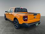 New 2026 Ford Maverick XLT SuperCrew Cab for sale #F60217 - photo 5