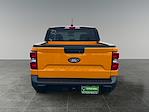 New 2026 Ford Maverick XLT SuperCrew Cab for sale #F60217 - photo 6