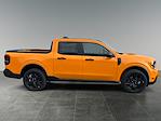 New 2026 Ford Maverick XLT SuperCrew Cab for sale #F60217 - photo 8