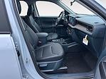 2026 Ford Maverick SuperCrew Cab AWD Pickup for sale #F60222 - photo 10