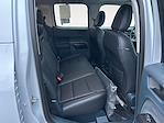 2026 Ford Maverick SuperCrew Cab AWD Pickup for sale #F60222 - photo 11