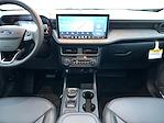 2026 Ford Maverick SuperCrew Cab AWD Pickup for sale #F60222 - photo 12
