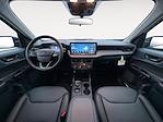 2026 Ford Maverick SuperCrew Cab AWD Pickup for sale #F60222 - photo 13