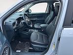 2026 Ford Maverick SuperCrew Cab AWD Pickup for sale #F60222 - photo 15