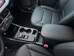 2026 Ford Maverick SuperCrew Cab AWD Pickup for sale #F60222 - photo 21