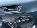2026 Ford Maverick SuperCrew Cab AWD Pickup for sale #F60222 - photo 24
