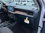 2026 Ford Maverick SuperCrew Cab AWD Pickup for sale #F60222 - photo 27