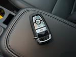 2026 Ford Maverick SuperCrew Cab AWD Pickup for sale #F60222 - photo 34