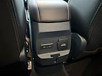 2026 Ford Maverick SuperCrew Cab AWD Pickup for sale #F60222 - photo 37