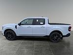 2026 Ford Maverick SuperCrew Cab AWD Pickup for sale #F60222 - photo 5