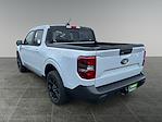 2026 Ford Maverick SuperCrew Cab AWD Pickup for sale #F60222 - photo 6