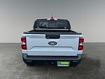 2026 Ford Maverick SuperCrew Cab AWD Pickup for sale #F60222 - photo 7