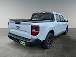 2026 Ford Maverick SuperCrew Cab AWD Pickup for sale #F60222 - photo 2