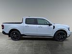 2026 Ford Maverick SuperCrew Cab AWD Pickup for sale #F60222 - photo 8