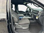 2026 Ford F-150 SuperCrew Cab 4WD Pickup for sale #F60223 - photo 10