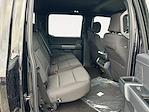 2026 Ford F-150 SuperCrew Cab 4WD Pickup for sale #F60223 - photo 11