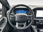 2026 Ford F-150 SuperCrew Cab 4WD Pickup for sale #F60223 - photo 14
