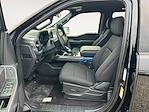 2026 Ford F-150 SuperCrew Cab 4WD Pickup for sale #F60223 - photo 15