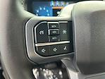 2026 Ford F-150 SuperCrew Cab 4WD Pickup for sale #F60223 - photo 18