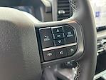 2026 Ford F-150 SuperCrew Cab 4WD Pickup for sale #F60223 - photo 19