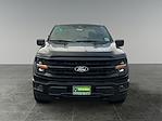 2026 Ford F-150 SuperCrew Cab 4WD Pickup for sale #F60223 - photo 2