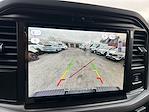 2026 Ford F-150 SuperCrew Cab 4WD Pickup for sale #F60223 - photo 20