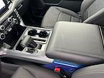 2026 Ford F-150 SuperCrew Cab 4WD Pickup for sale #F60223 - photo 21